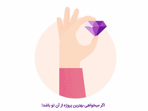 معرفی دوره شتاب دوربین مداربسته