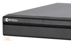 دستگاه 8 کانال 5108HS-S2