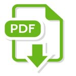 دانلود با فرمت pdf