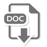 دانلود با فرمت word